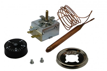 THERMOSTAT TL-54062 / P6Z - C