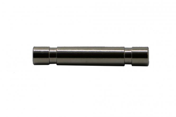 Verbindungsstück 6mm