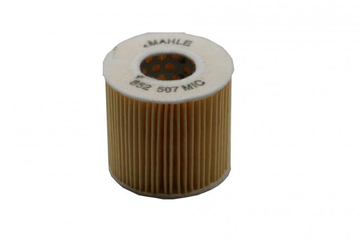Filterelement 852 507 MIC