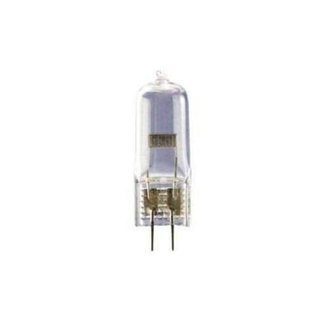Halogenlampe 24V