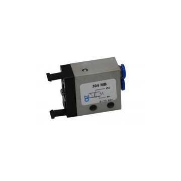 Ventil 304 MB