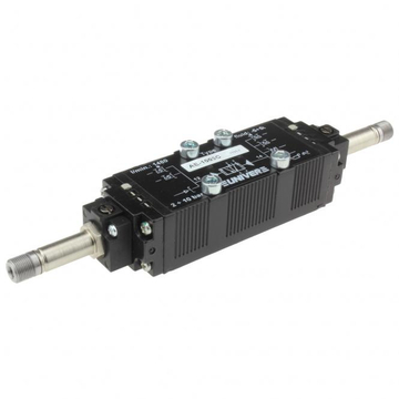 5/2 Wege Ventil AE 1003C