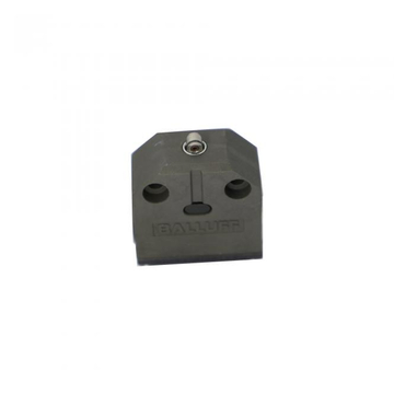 ENDSCHALTER BNS-519-99R10