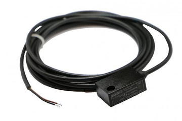 Magnetschalter 2,5mm