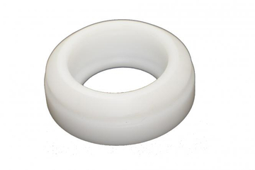 Druckrolle