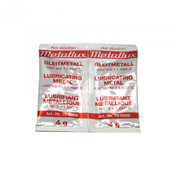 GLEITMETALL-PASTE