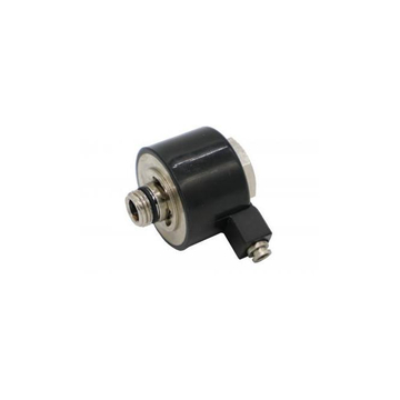 Servoventil  614400