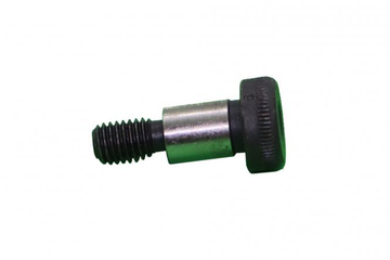 Schraube M6 WZW PBC