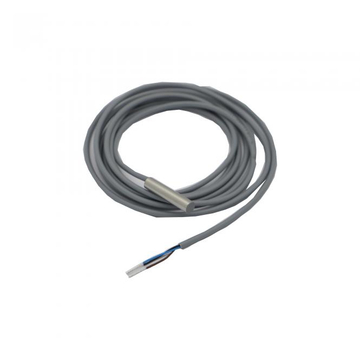 NÄHERUNGSSCHALTER INDUKTIV IFRM 06P1701/L