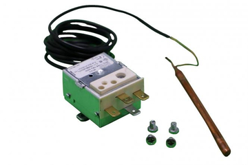 Thermostat