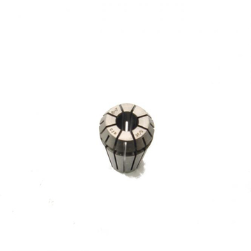 8mm Spannzange