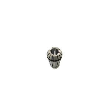 10mm Spannzange