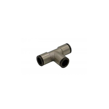 T-Verbinder 4