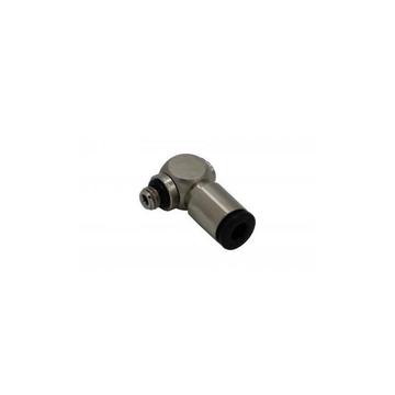 WINKELVERSCHRAUBUNG 6mm / 1/8 Zoll