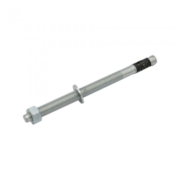 DÜBEL PBS FAZ II 12/80
