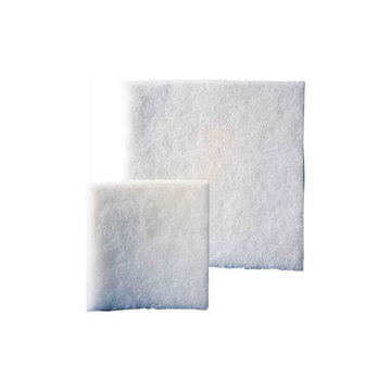 Filtermatten 220x220mm