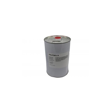Öl für CC120 5 Liter