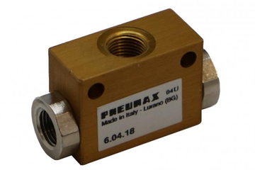 Ventil OR AM-5162