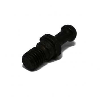 Anzugsbolzen SK30