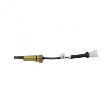 SENSOR S1