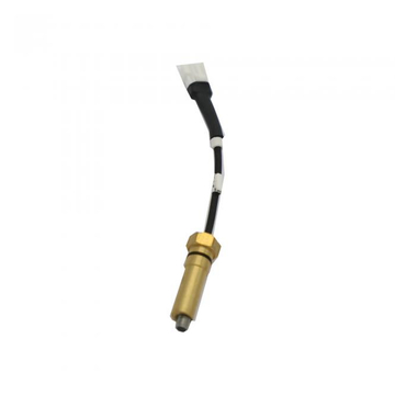 SENSOR S2