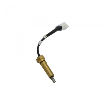 SENSOR S3