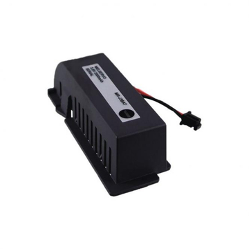 Pufferbatterie MR-J3BAT