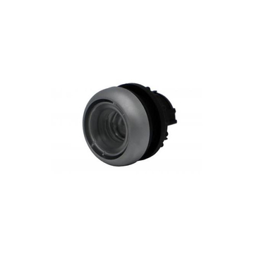 Leuchtdrucktaster M22-DRL-X