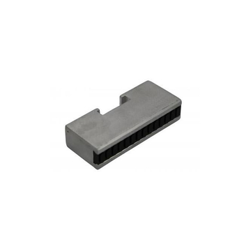 Druckstück 27 mm