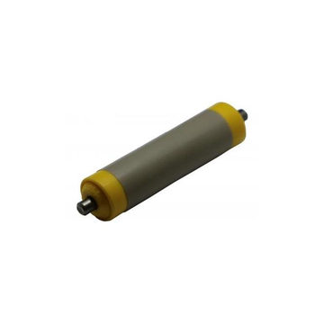 Schwerkraftrolle D20 L80