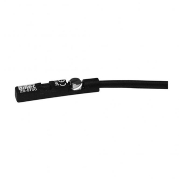 Sensor Spanner