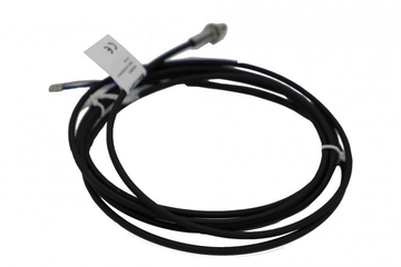 Sensor induktiv