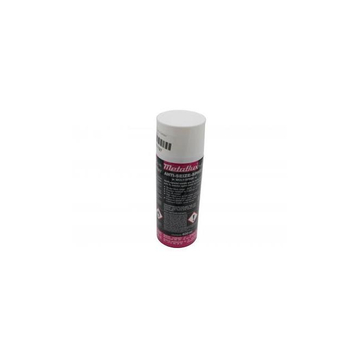Antiseize - Moly Spray (G)