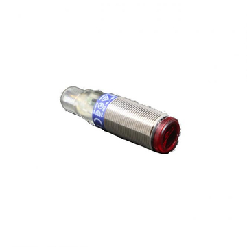 Sensor Spannbocksuche