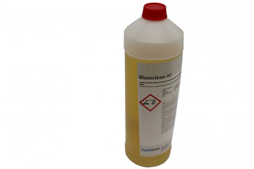 Blasoclean 1 L(G)
