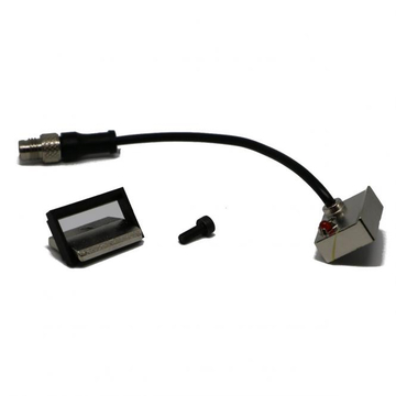 Sensor Spannvorrichtung