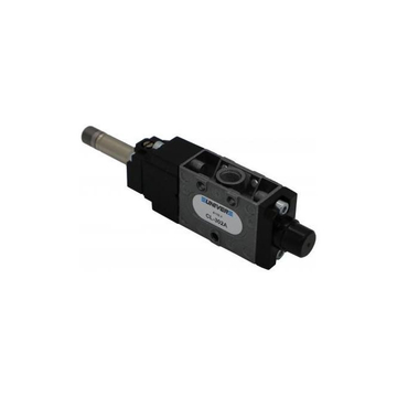 Ventil CL-302A
