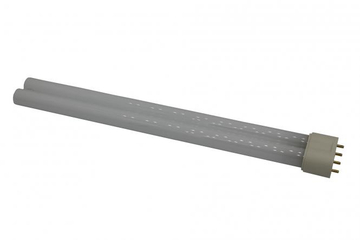 Leuchtstofflampe
