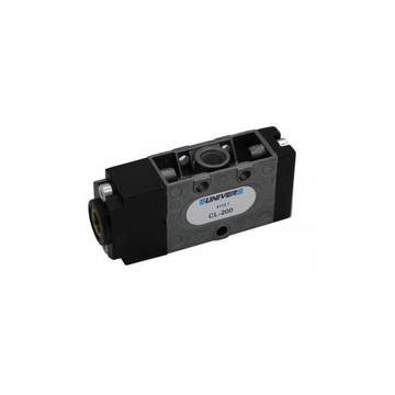 Ventil CL-200