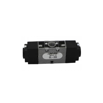 Ventil CL-220