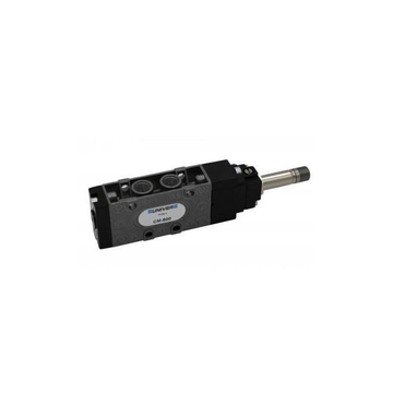 Ventil CM-600