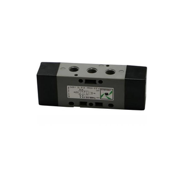 Ventil Pneumax