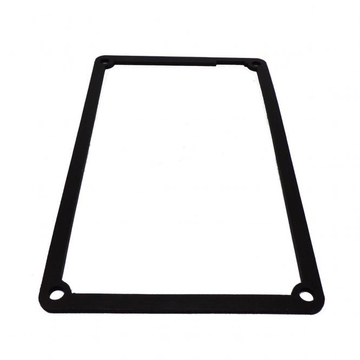 Dichtung für Öl-Tank (PVC)