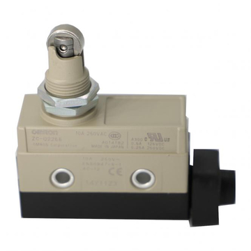 Endschalter ZC-Q2255