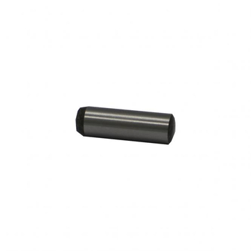 Zylinderstift 6x20