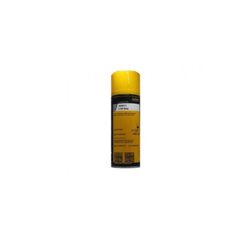 Unimoly C220 Spray (G)