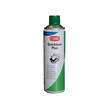 CRC Quickleen Universalreiniger (G)