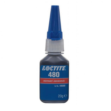 Loctite Kleber (G)