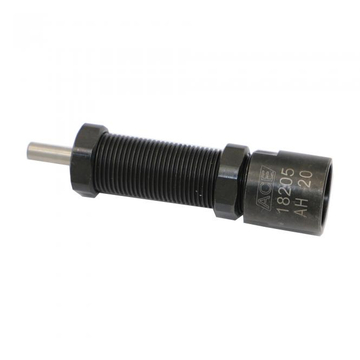 Stossdaempfer MC 225 MH 2