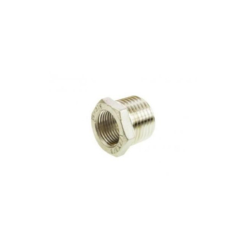 Reduziernippel R 3/8